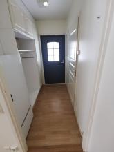 Eteinen