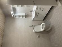 Pesuhuone/wc